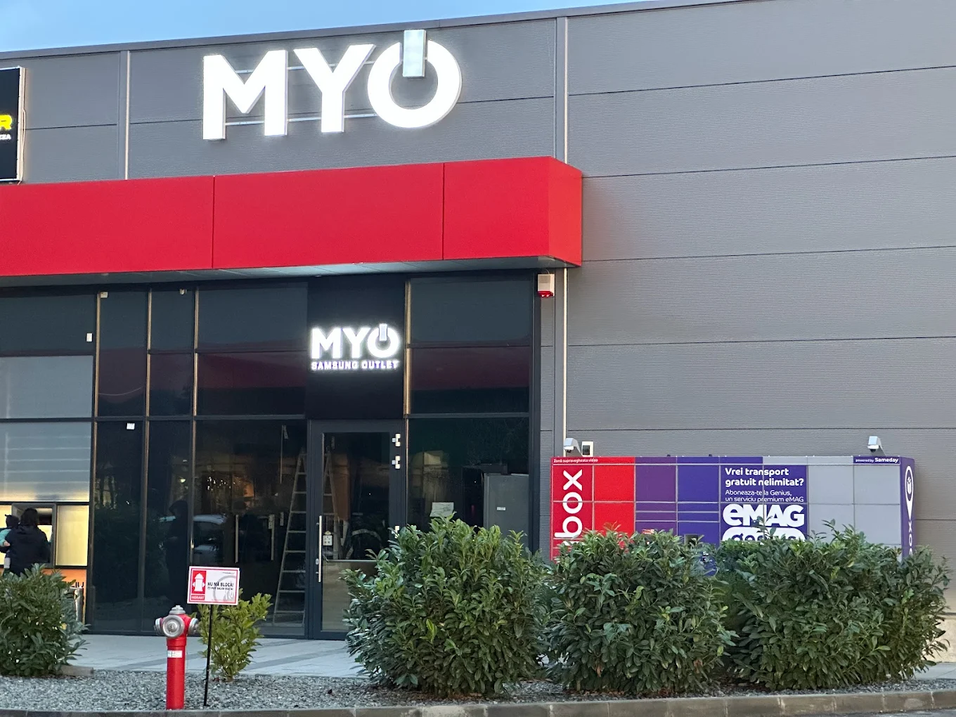 https://myomobile.ro/